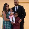 smitha_thomas
